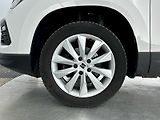 Seat Ateca (2021) Style 1.5 TSI 110kW - náhled 29
