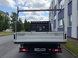 Ford Transit 2,0 TDCi / 3-sklopka / 1.maj.  - náhled 4