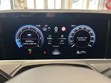 Volkswagen Passat (2025) 2.0TDi DSG ELEGANCE REZERVACE - náhled 21