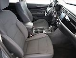 SsangYong Korando (2024) 1.5 T-GDI - náhled 7