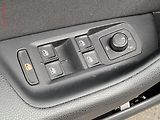 Volkswagen Passat (2015) 1.6 TDi, Comfortline, TZ - náhled 11