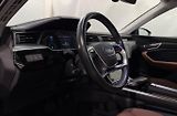 Audi Q8 e-tron 50 Q SoH 95% 360Kam Vzduch LED - náhled 9