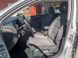 Volkswagen Golf (2009) 1.4i 59KW – PO ROZVODECH - náhled 14