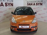 Citroën C3 1,4 i Pluriel - náhled 1