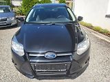 Ford Focus (2011) 1.6 i 16V Rozvody, Nová STK - náhled 7