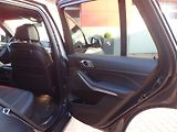 BMW X5 (2022) 45e, xDrive, Laser , TZ - náhled 13