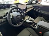 Toyota bZ4X Executive AWD - náhled 7