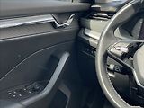 Škoda Octavia 2,0 TDI Combi Style Plus TAŽNÉ - náhled 13
