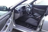 Subaru Impreza (2000) 2.0 4WD - náhled 10