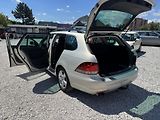 Volkswagen Golf Variant 1.4TSi,rezervace - náhled 13