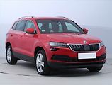 Škoda Karoq (2018) Style 1.5 TSI - náhled 1