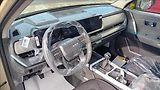 Kia Seltos 1,6 T-GDi 4x2 COMFORT (2027) - náhled 7