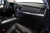 Volvo XC90 D5 MOMENTUM 4WD - náhled 29