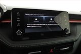 Škoda Fabia (2025) 1.0 TSI, MONTE CARLO, AUTOMAT - náhled 17