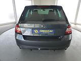 Škoda Fabia (2016) 1,2TSI-66KW*!!!!MONTE KARLO!! - náhled 6