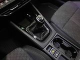 Škoda Octavia (2021) 1.5 TSI (110kW/150k) Style - náhled 13