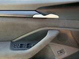 Škoda Superb (2025) Combi DSG 2.0 TDI / 110 kW / S - náhled 26