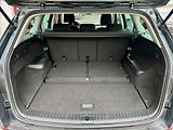 Škoda Kodiaq 2,0 TDi DSG ACC LED 7-míst - náhled 17