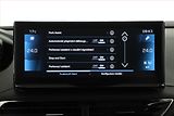 Peugeot 5008 (2023) PureTech 130 - náhled 18