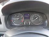 Renault Laguna 2,0 dCi 110 kW Dynamique 1.maj - náhled 17