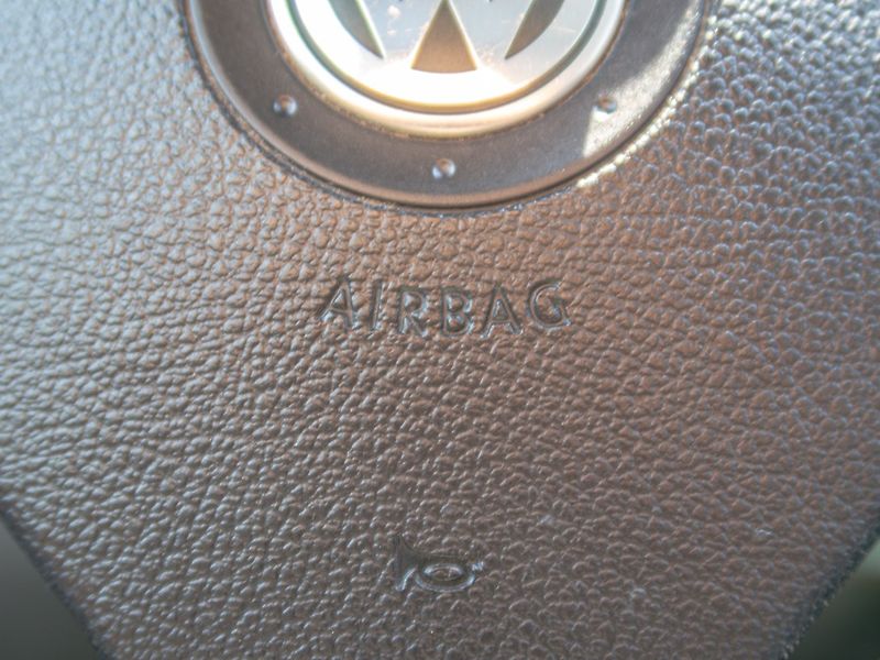 Volkswagen Touran (2008) 1.9TDI 77KW – ROZVODY - fotka 27 z 43