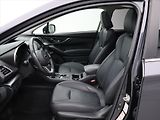 Subaru Impreza 1,6 i Aut. AWD Premium 1.Maj - náhled 11