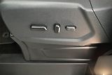 Ford Tourneo Custom (2022) 2.0 EcoBlue, DPH - náhled 10