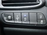 Hyundai i30 (2021) 1.0 T-GDI, Serv.kniha - náhled 16