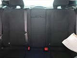 Volvo V40 (2014) 1.6 D2, Serv.kniha, Navi - náhled 10