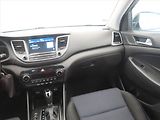 Hyundai Tucson (2017) 1.7 CRDi, Automat, Serv.kniha - náhled 8
