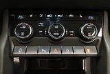 Škoda Karoq 2,0 TDI 110 kW DSG 4x4 TAŽNÉ Z - náhled 21