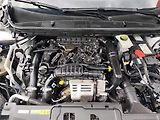 Peugeot 308 (2015) - náhled 14