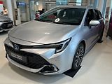 Toyota Corolla TS Style 1,8 Hybrid 140 - Výku - náhled 1