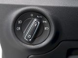 Škoda Scala (2024) DRIVE 1.5TSI 110KW DSG - náhled 35