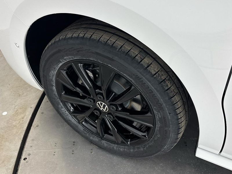 Volkswagen Multivan (2026) Long Life - fotka 28 z 29