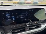 Jeep Compass (2026) Altitude Plug-in Hybrid 225k - náhled 19