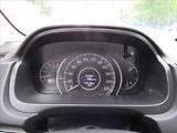 Honda CR-V 1,6 DTEC 4WD Automat Elegance - náhled 13