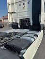 DAF XF (2021) 106.480 tahač EURO 6 - náhled 4
