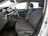 Volkswagen Golf - náhled 11