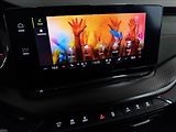 Škoda Octavia 2.0TDI 147kW DCC PANO RS PLUS - náhled 26