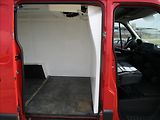 Renault Master 2,3 dCi 110k COOL DPH 12xCZaut - náhled 18
