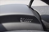 Citroën C4 Picasso 2,0 HDI 110KW AUTOMAT 7MÍST - náhled 39