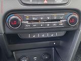 Kia Ceed (2022) 1.5T-GDi SW, 1.maj,ČR, LED - náhled 14