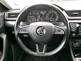 Škoda Superb (2015) 2,0TDI NAVI ACC 4x4 - náhled 19