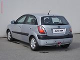 Kia Rio (2005) 1.3i - náhled 6