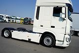 DAF XF (2021) 106 / 480 / E 6 / ACC / MEGA / - náhled 25