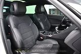 Citroën DS5 2.0HDi PANORAMA KESSY - náhled 17
