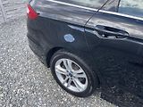 Ford Mondeo 2.0TDCi 150PS MANUAL COMBI STK - náhled 50