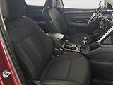 Hyundai Tucson (2021) Smart 1.6 CRDi, Serv.kniha - náhled 9