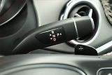 Mercedes-Benz GLA (2017) 180, Automat, Kůže, Navi - náhled 10